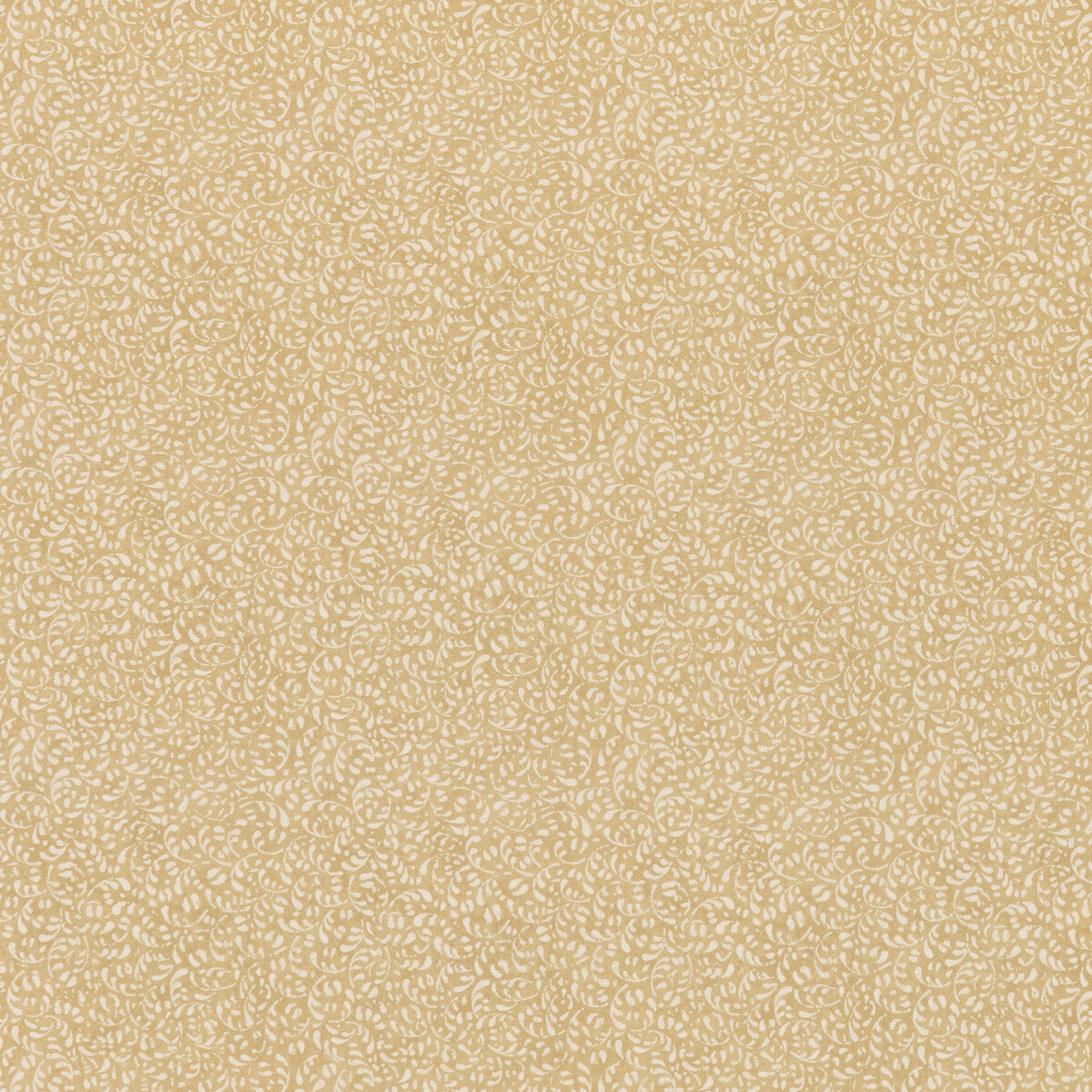 bp110028400-tansy-ochre-g-p-j-baker