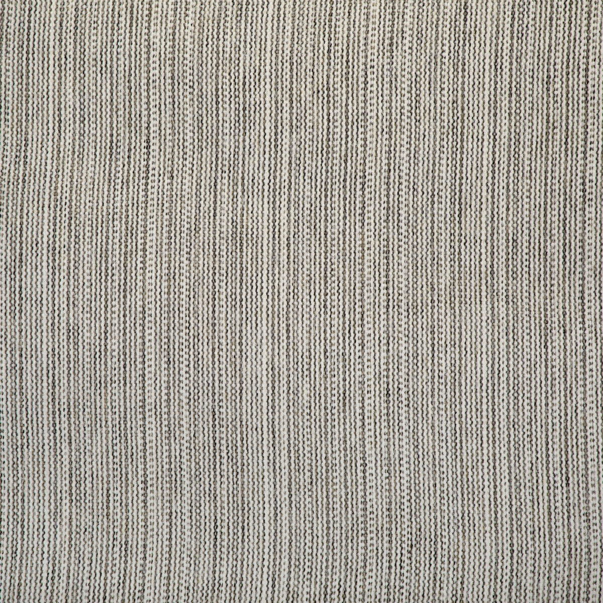 368808160-kravet-design-36880-816-kravet-design - KRAVET DESIGN Fabric