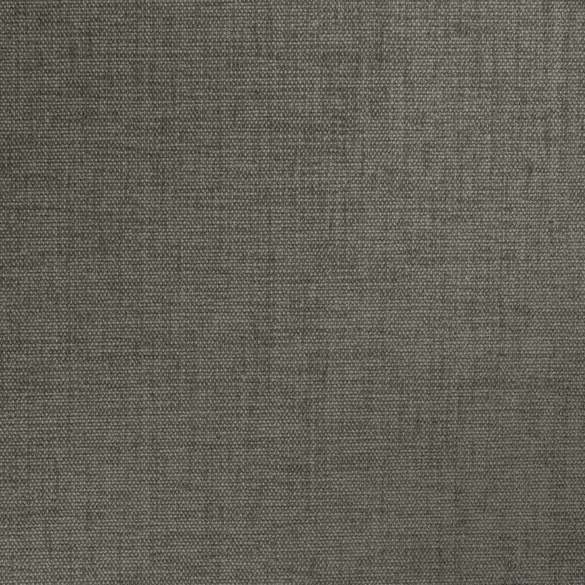 349595210-kravet-smart-34959-521-kravet-smart