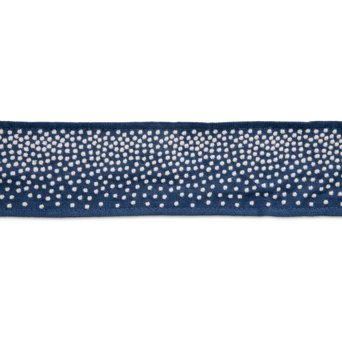 t3084350-whitecliff-tape-indigo-kravet-design - KRAVET DESIGN Trim