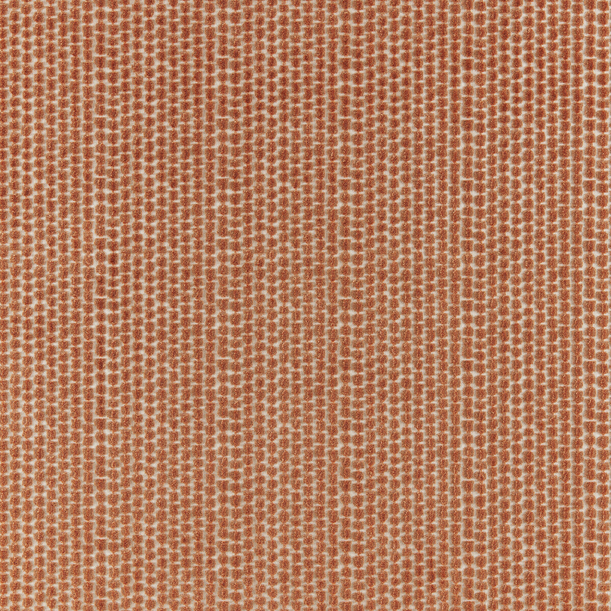 8025103120-templon-velvet-spice-brunschwig-fils