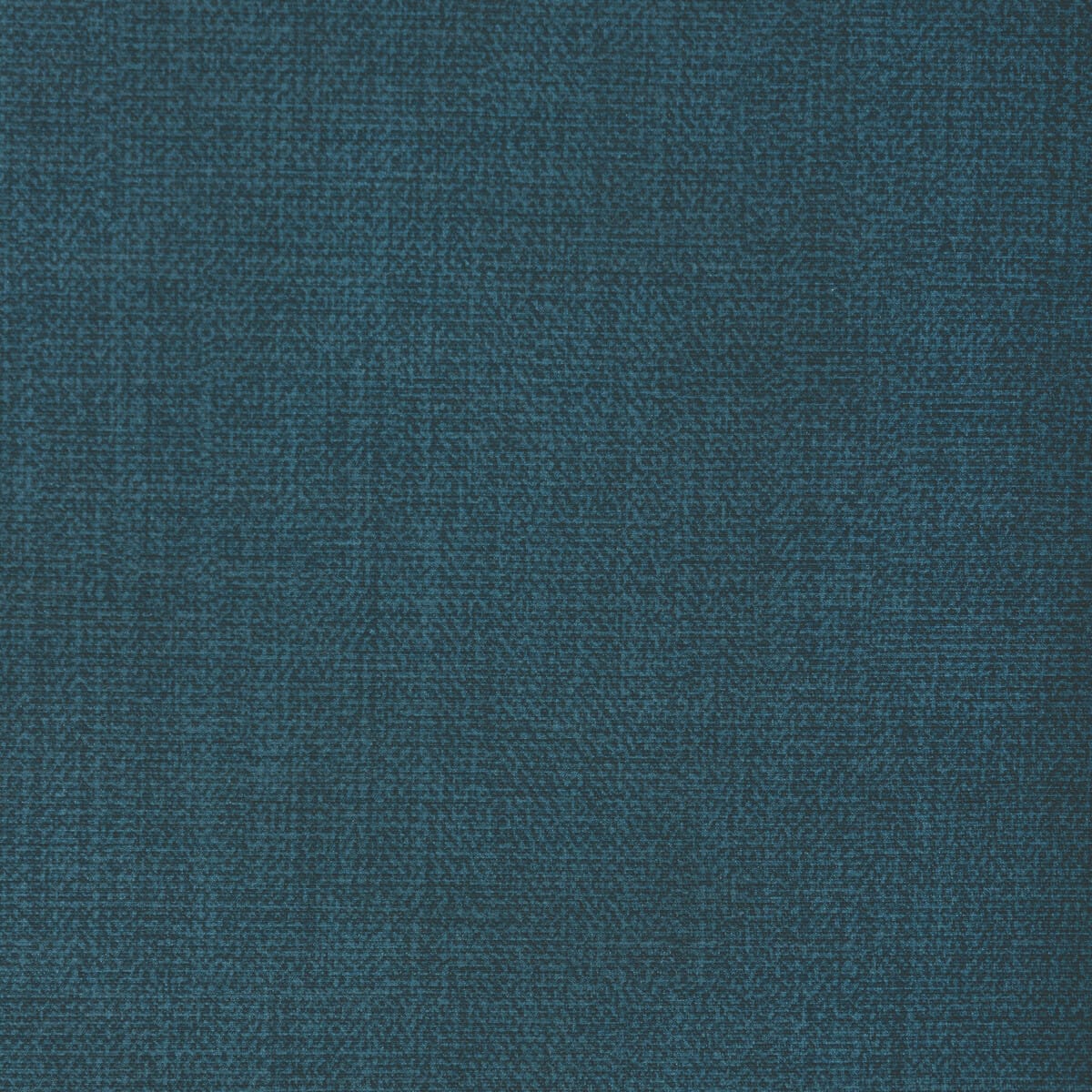 remix50-remix-denim-kravet-contract