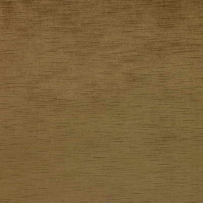 11898640-flamme-velvet-bronze-kravet-design