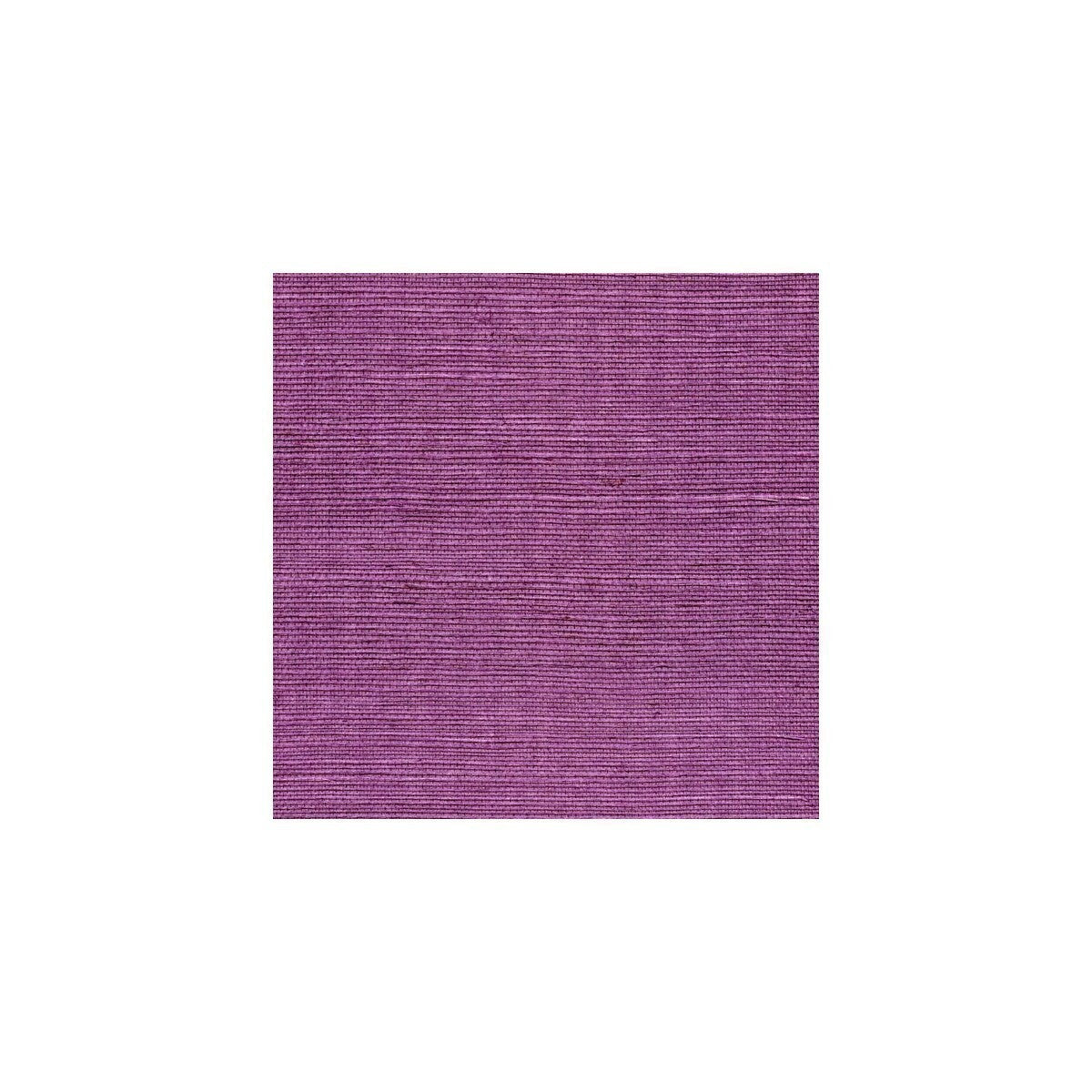 wss4560wt0-sisal-mulberry-winfield-thybony - WINFIELD THYBONY Wallpaper