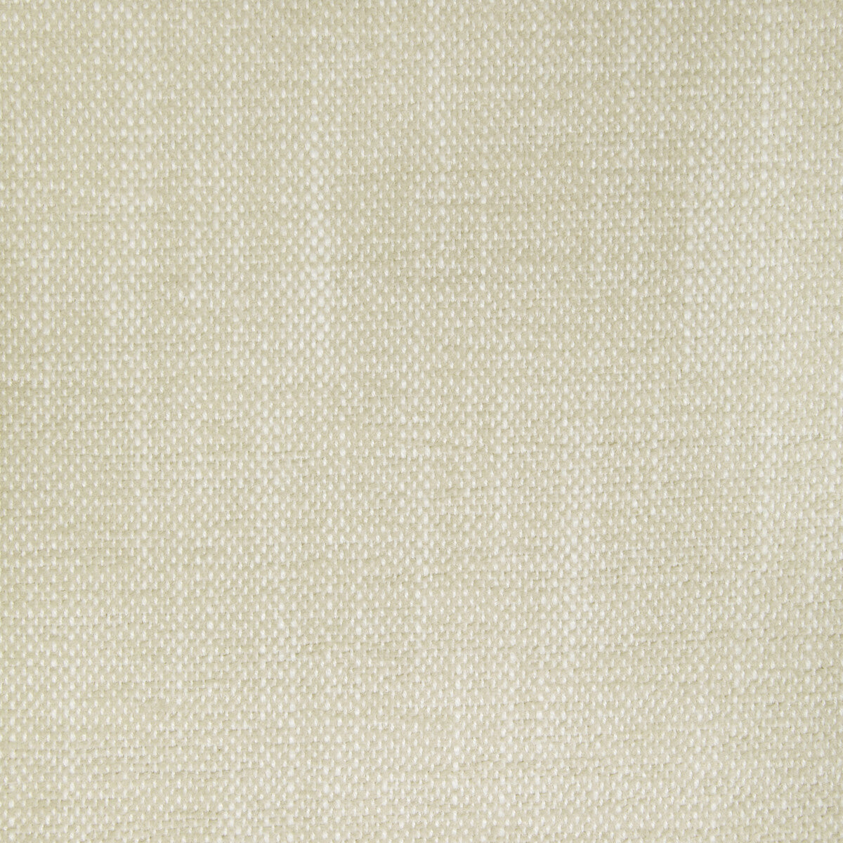3688510-kravet-smart-36885-1-kravet-smart