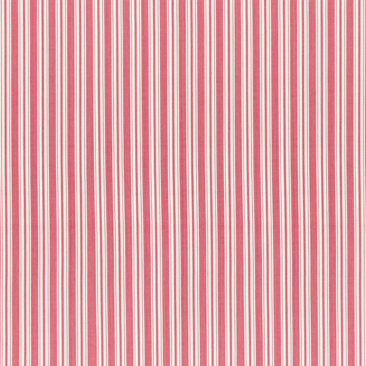 802211870-selune-stripe-rose-brunschwig-fils