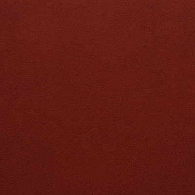genslar90-kravet-design-genslar-9-kravet-design