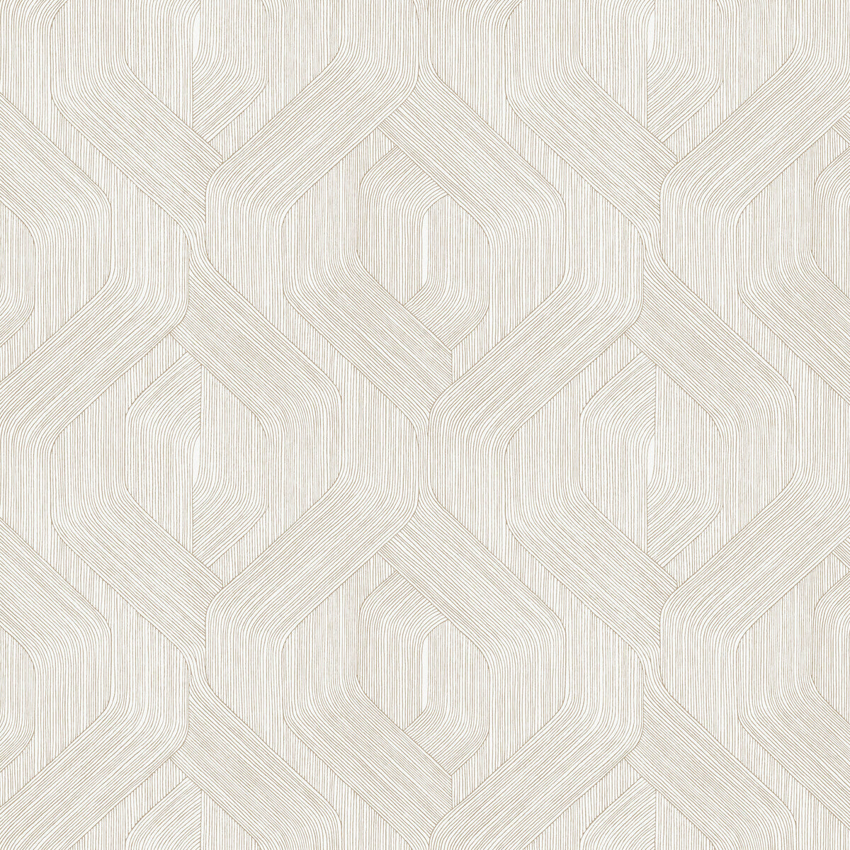 w4314610-kravet-design-w4314-61-kravet-design - KRAVET DESIGN Wallpaper
