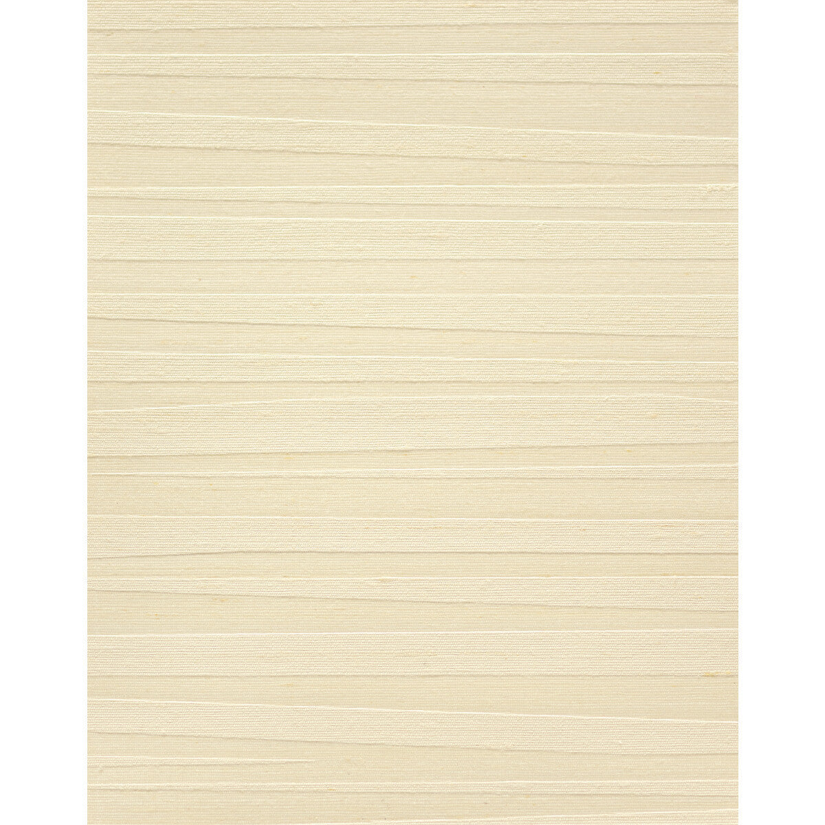 wns5531wt0-arlette-elderflower-winfield-thybony - WINFIELD THYBONY Wallpaper