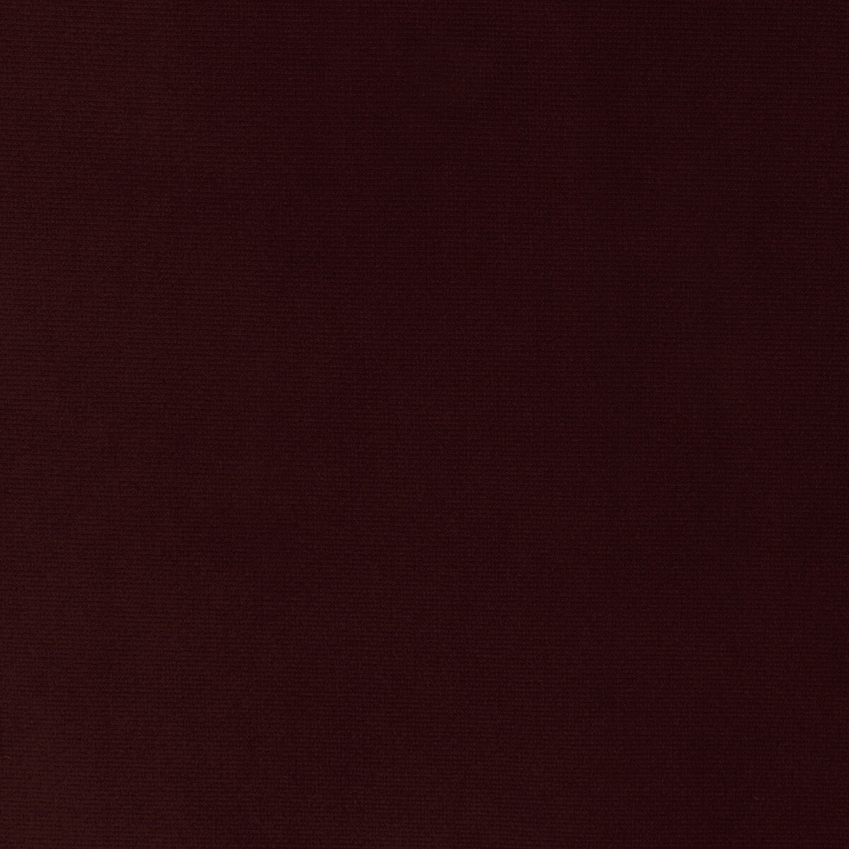 361119100-kravet-smart-36111-910-kravet-smart