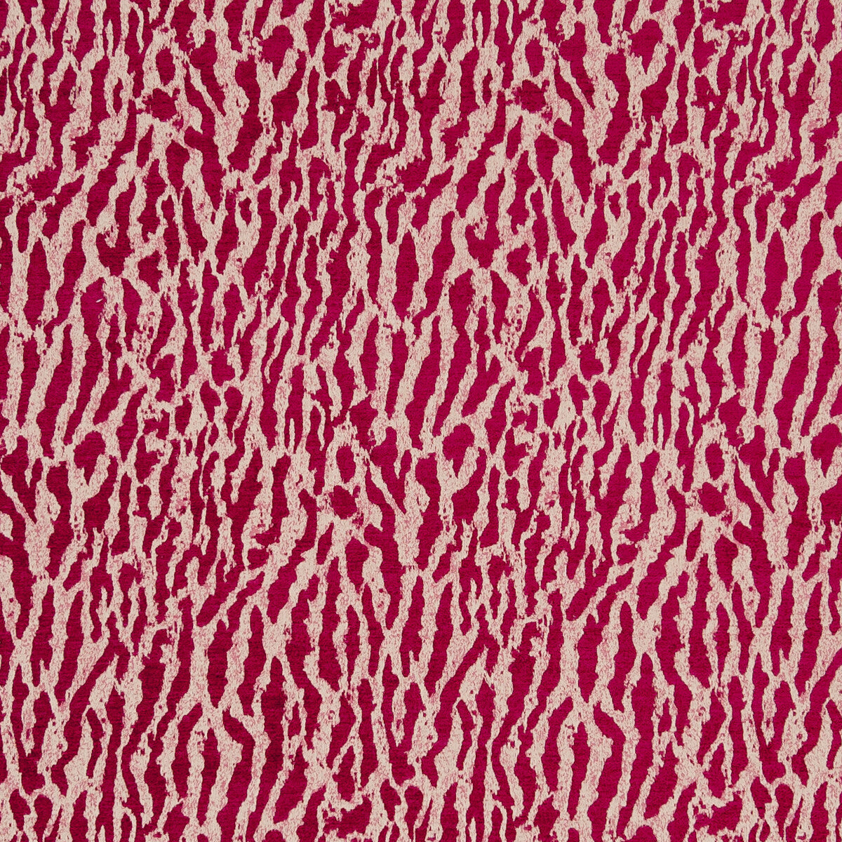 f080506cac0-gautier-passion-clarke-and-clarke - CLARKE AND CLARKE Fabric