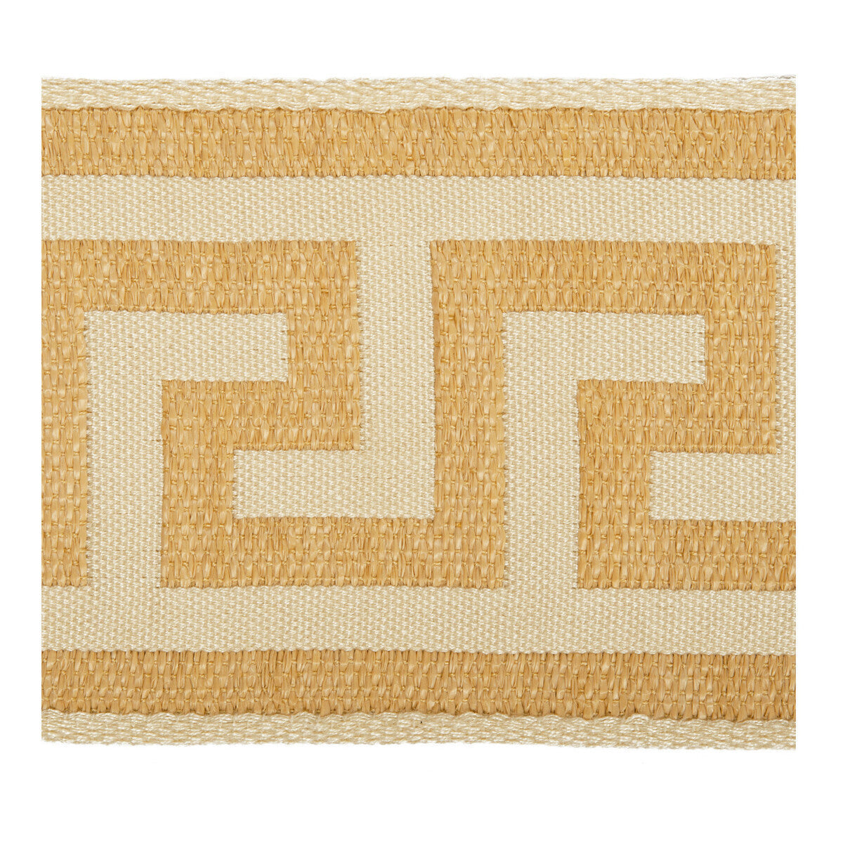 t30607160-edessa-key-sandstone-kravet-couture - KRAVET COUTURE Trim