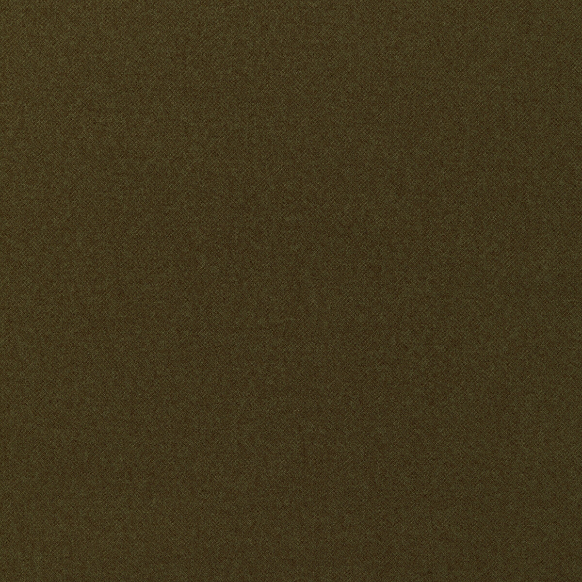 36110340-kravet-smart-36110-34-kravet-smart