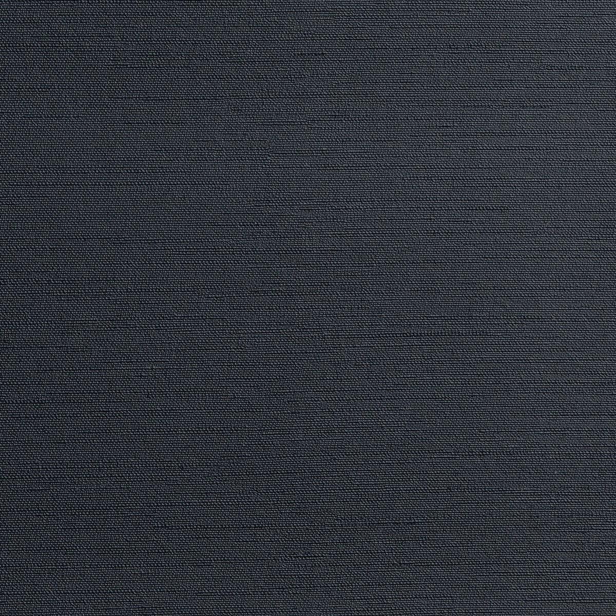 clutch850-clutch-ink-kravet-contract - KRAVET CONTRACT Fabric