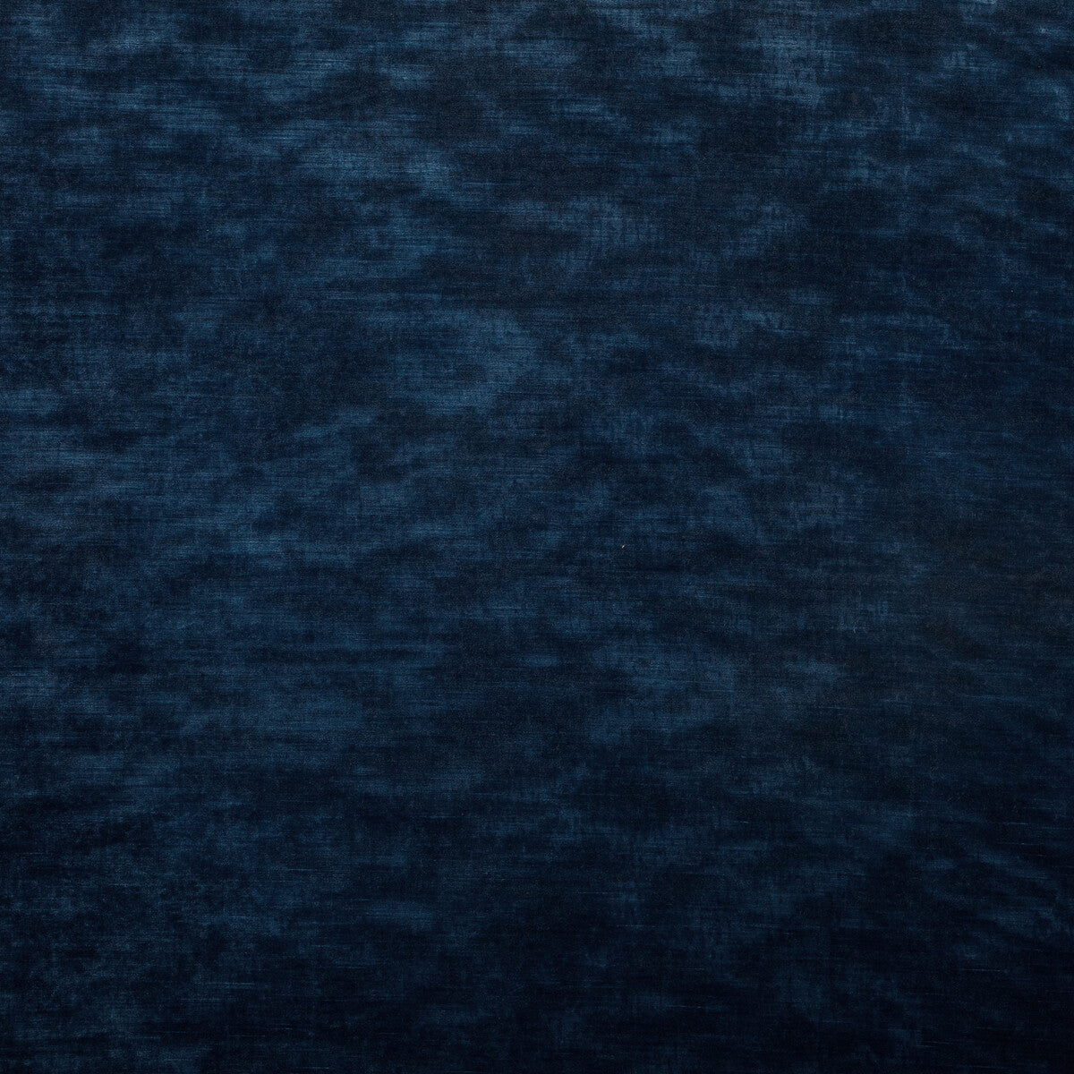 3432950-high-impact-royal-kravet-couture