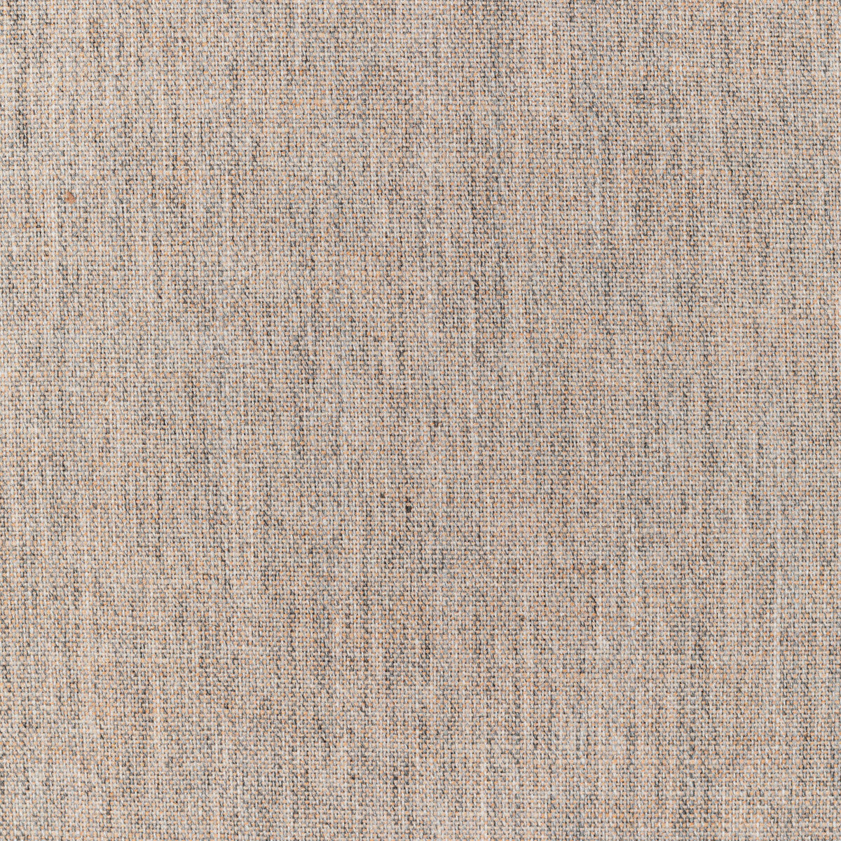 361121060-kravet-smart-36112-106-kravet-smart