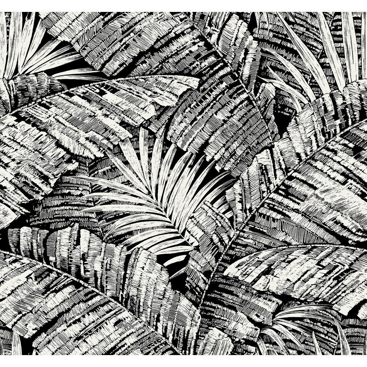 w4249810-kravet-design-w4249-81-kravet-design - KRAVET DESIGN Wallpaper