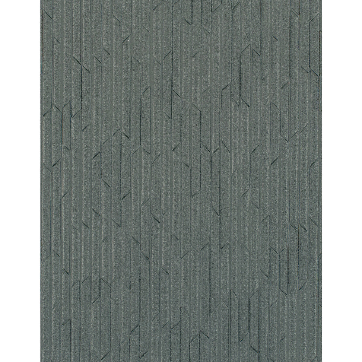 wdw2257wt0-dalian-graphite-winfield-thybony - WINFIELD THYBONY Wallpaper