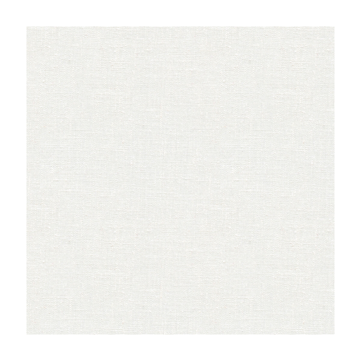 20121751010-dublin-linen-white-lee-jofa