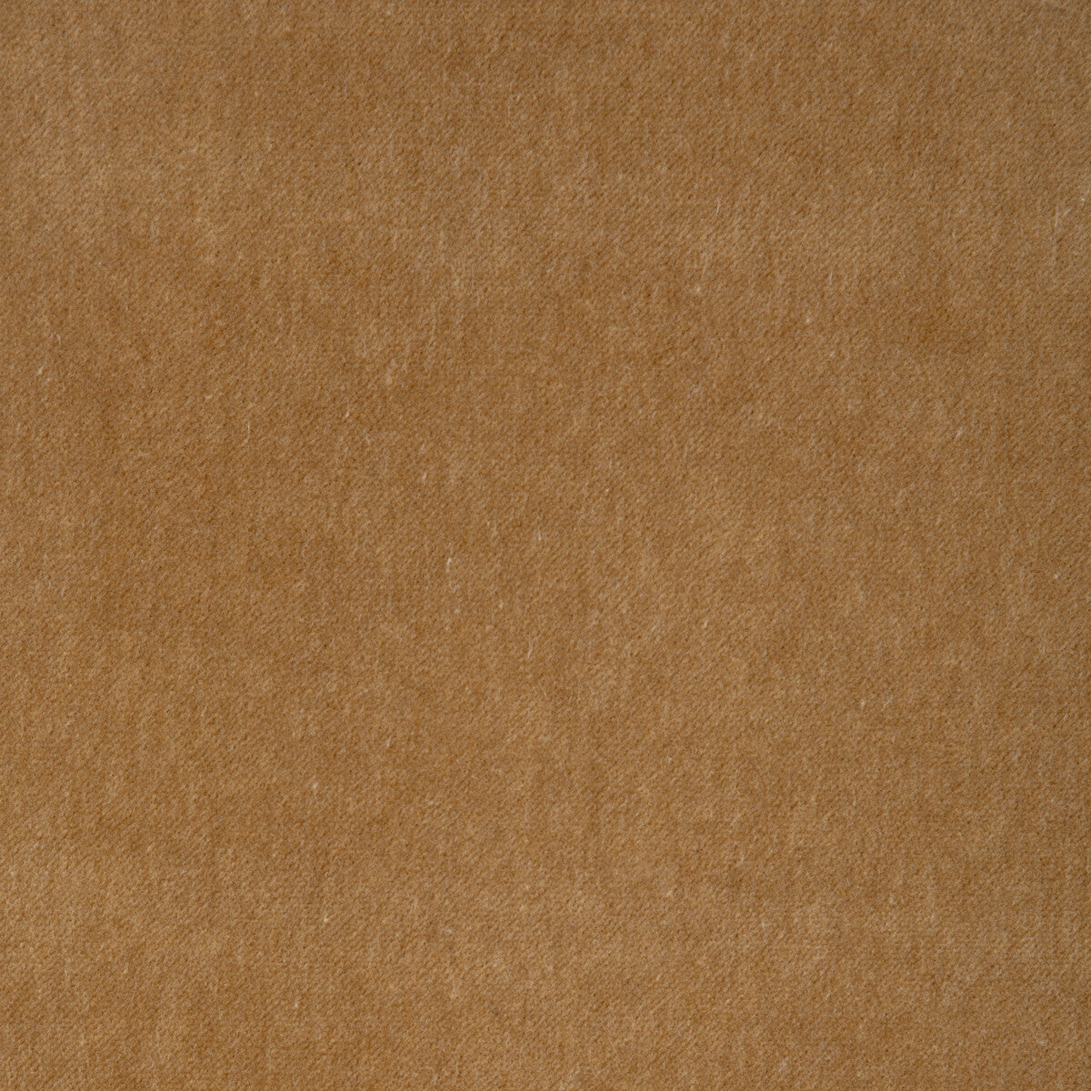 3730340-kravet-smart-37303-4-kravet-smart