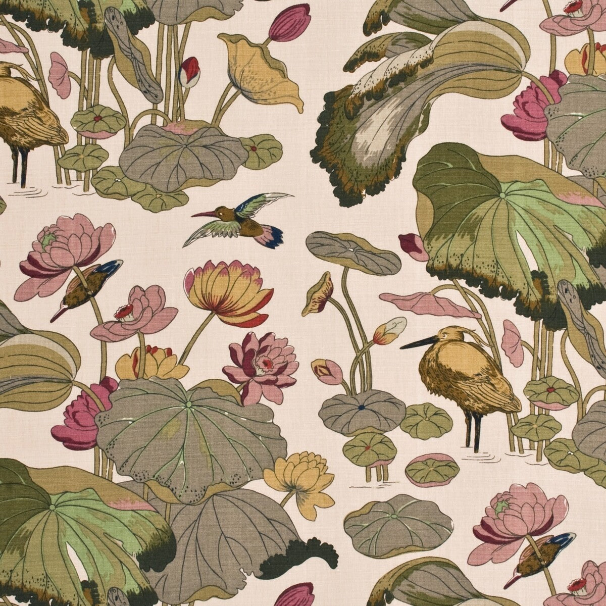 r120620-nympheus-linen-biscuittaupe-g-p-j-baker