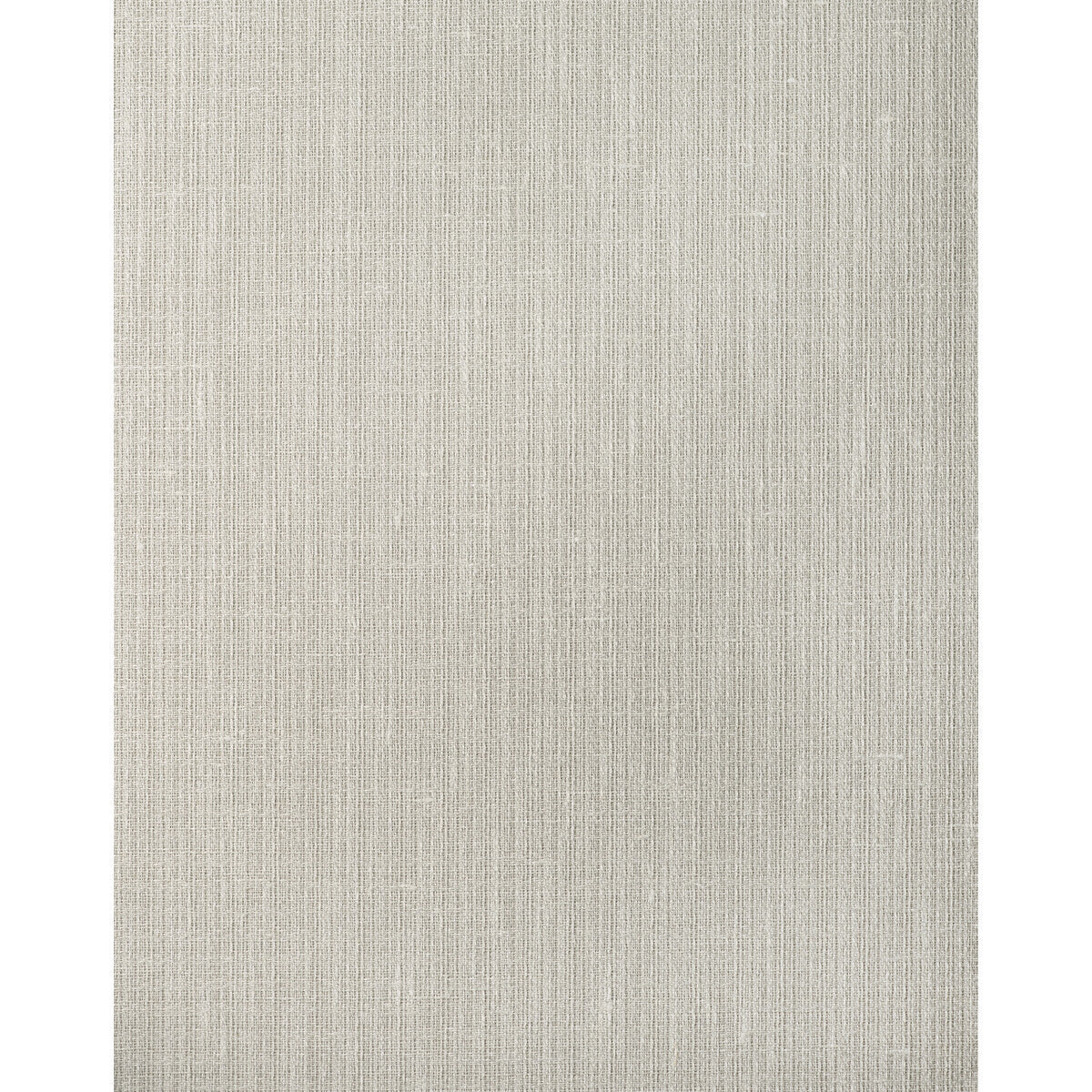 wft1652wt0-sutton-cottonwood-winfield-thybony - WINFIELD THYBONY Wallpaper
