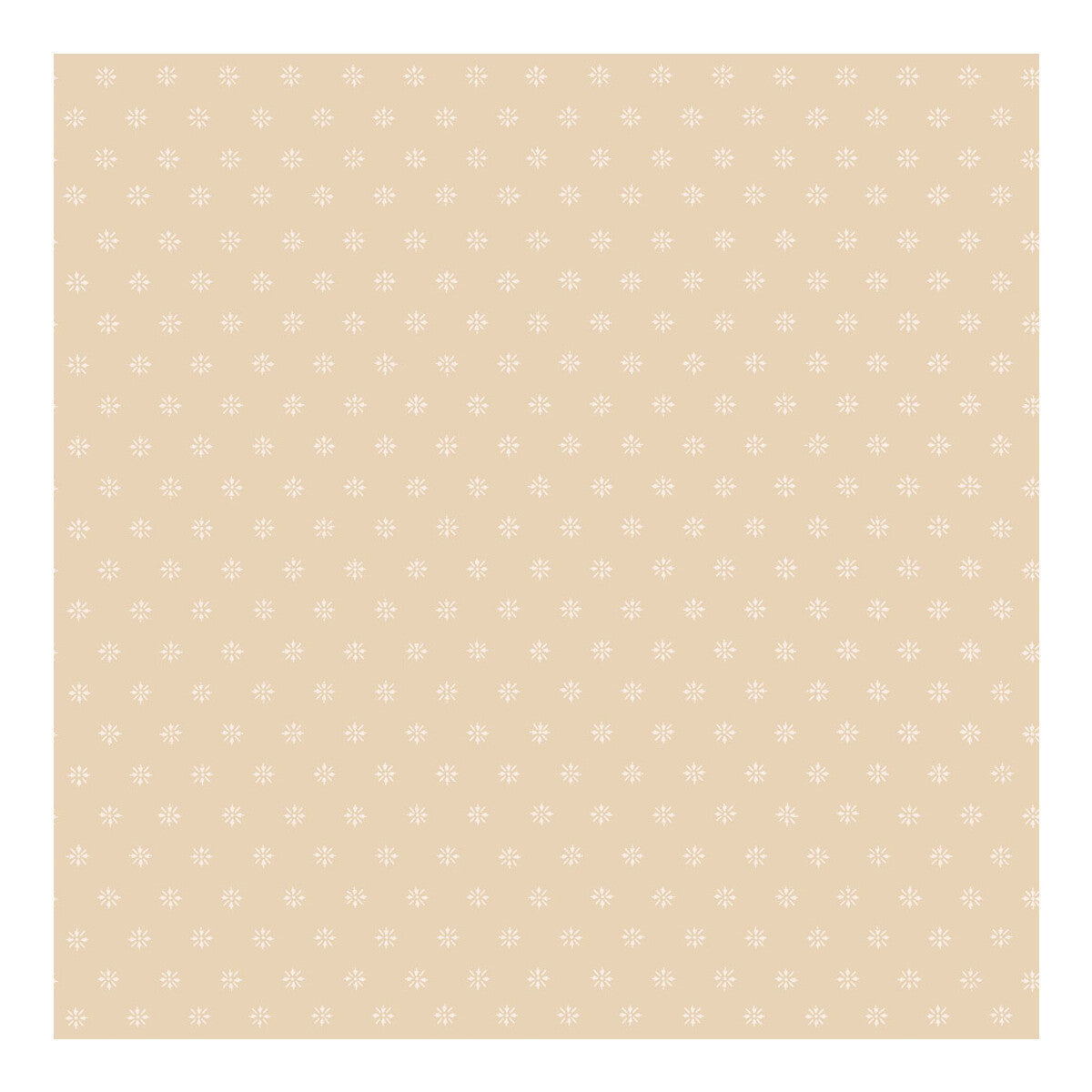 1007034cs0-victorian-star-yellow-cole-son