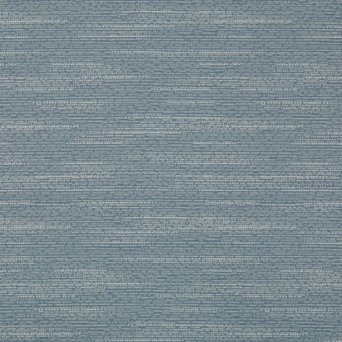 3293450-waterline-satellite-kravet-contract