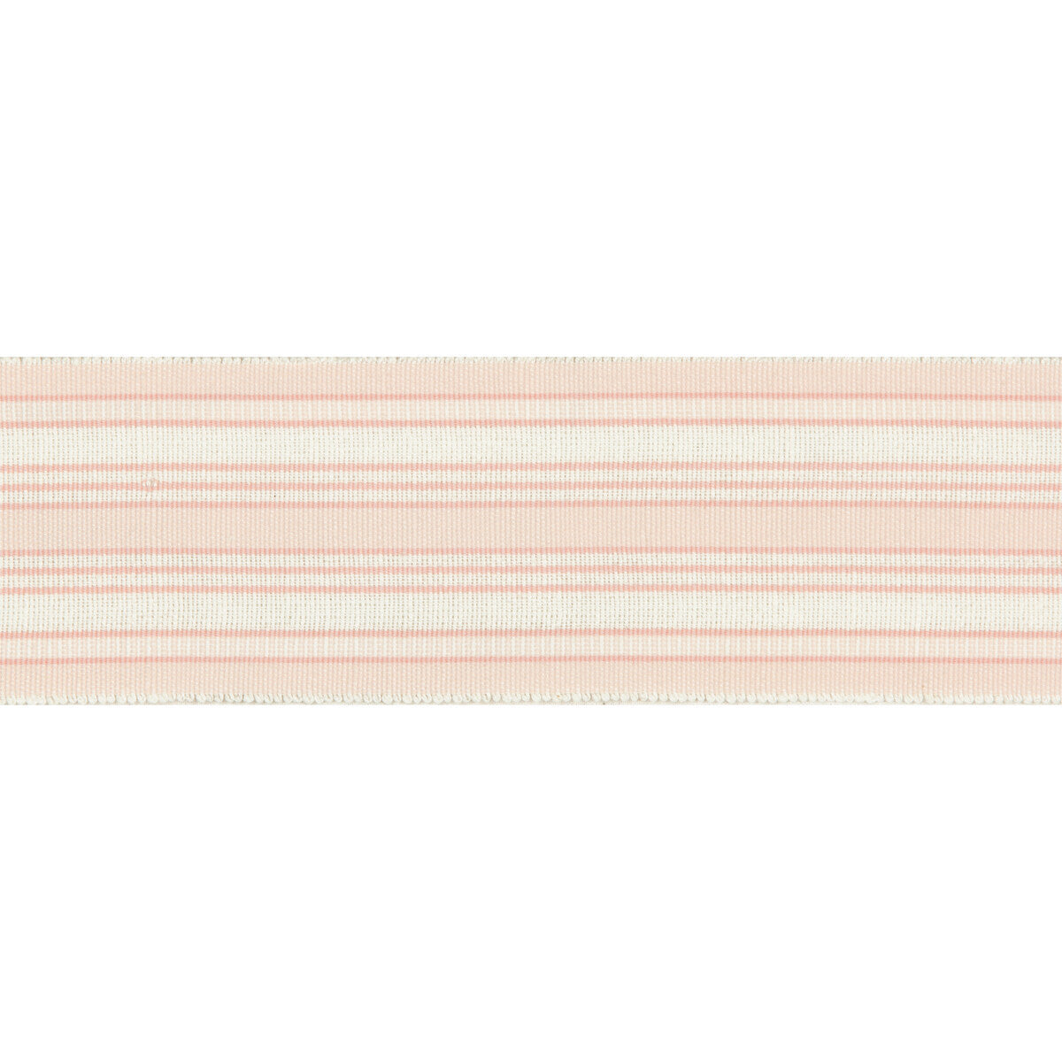 tl101711170-provencal-tape-pink-lee-jofa