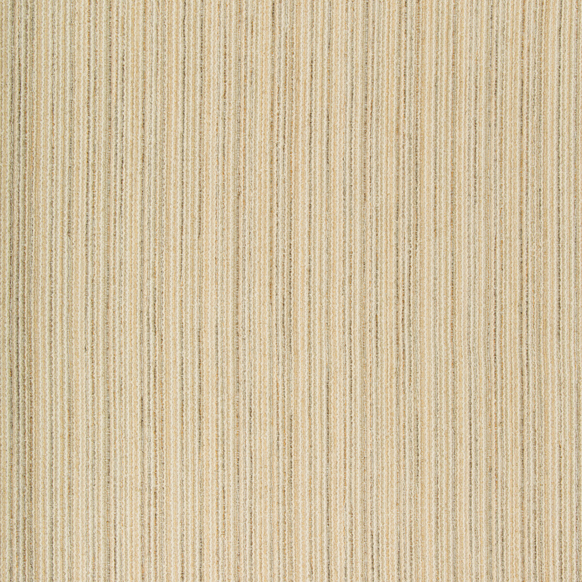 3498916110-kravet-design-34989-1611-kravet-design