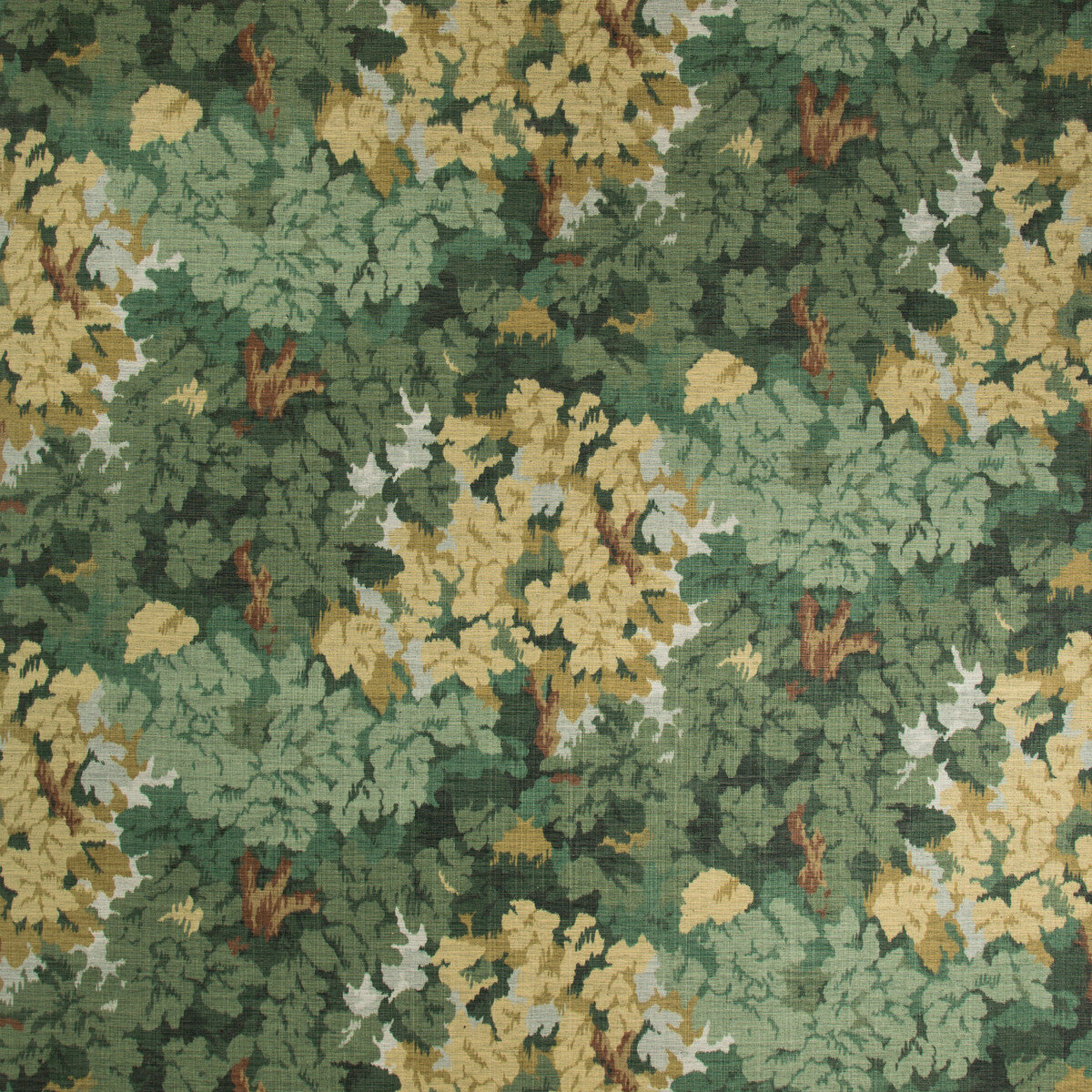 2019101340-arley-print-ivy-lee-jofa