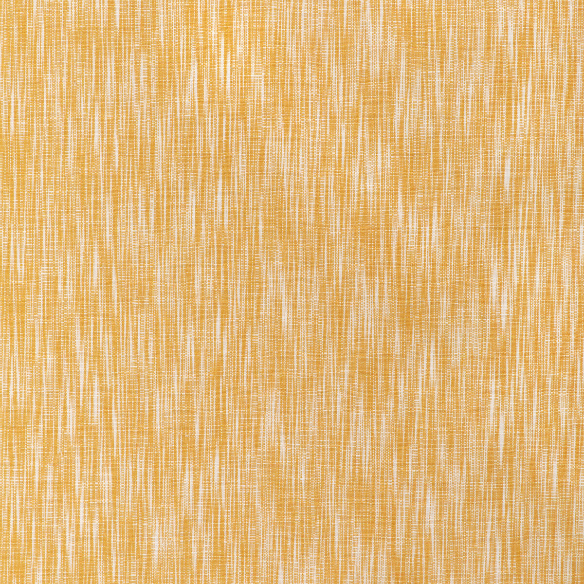 8024136400-bretentot-strie-canary-brunschwig-fils - BRUNSCHWIG & FILS Fabric