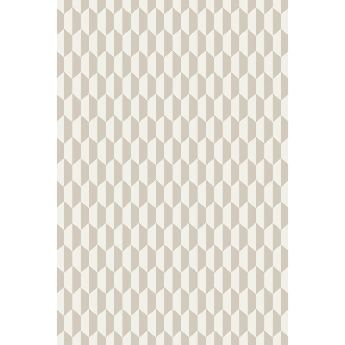 f1119033cs0-tile-cream-oat-cole-son
