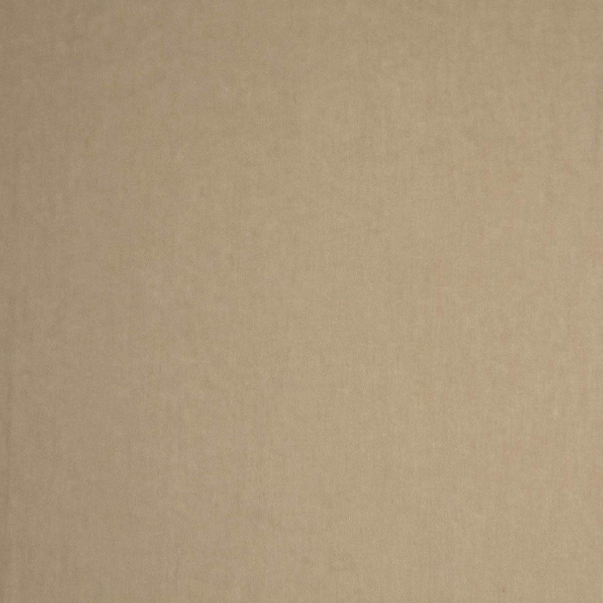 lz-30379060-livorno-06-kravet-design