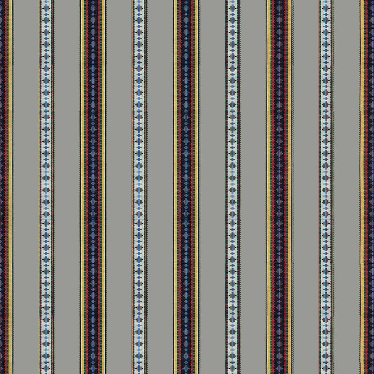 8015147110-rayure-broderie-gris-brunschwig-fils