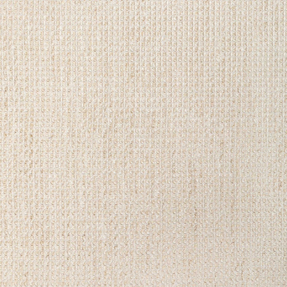 49161610-kravet-Fabric-4916-161-kravet-design - KRAVET DESIGN Fabric