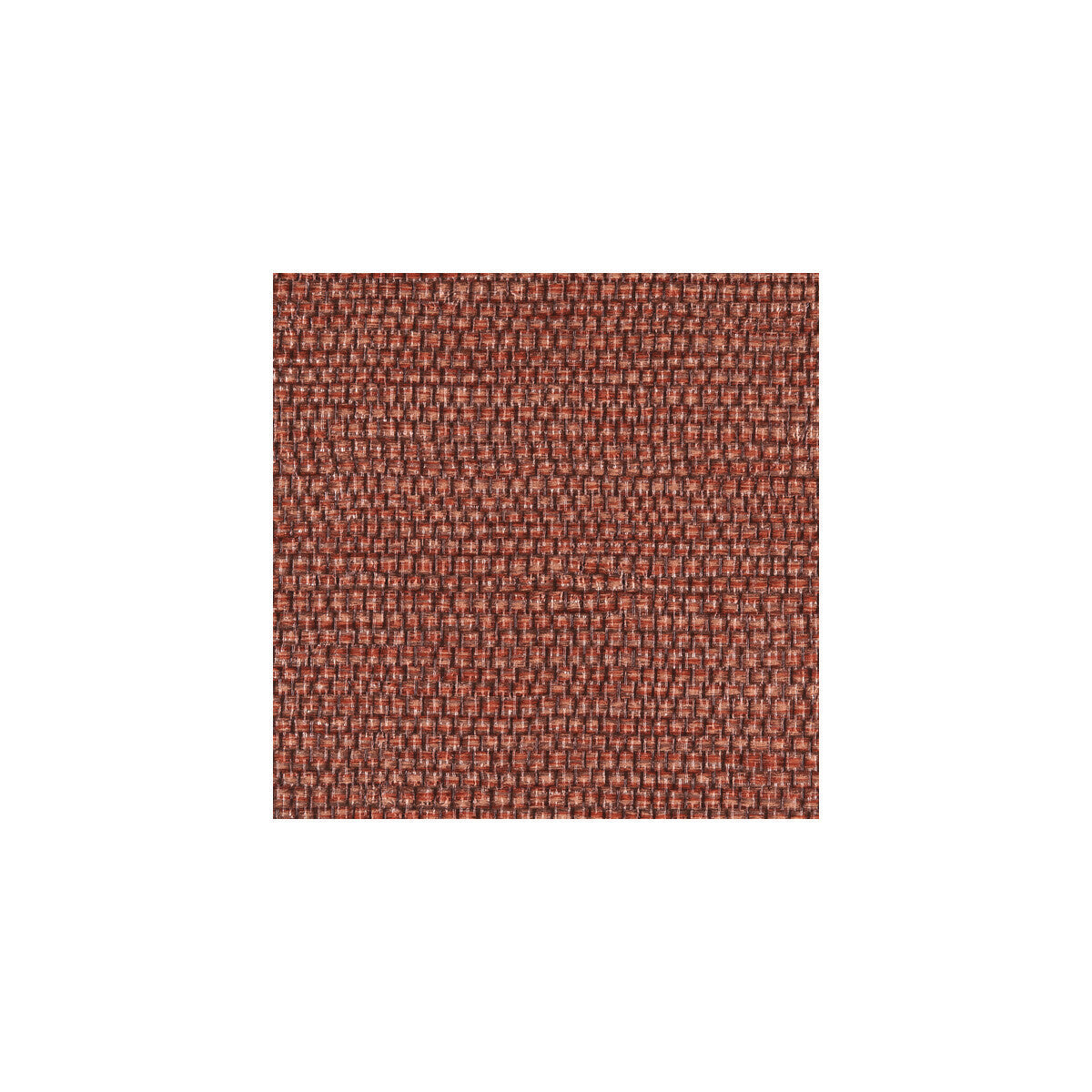 wpw1155wt0-panama-inferno-winfield-thybony - WINFIELD THYBONY Wallpaper
