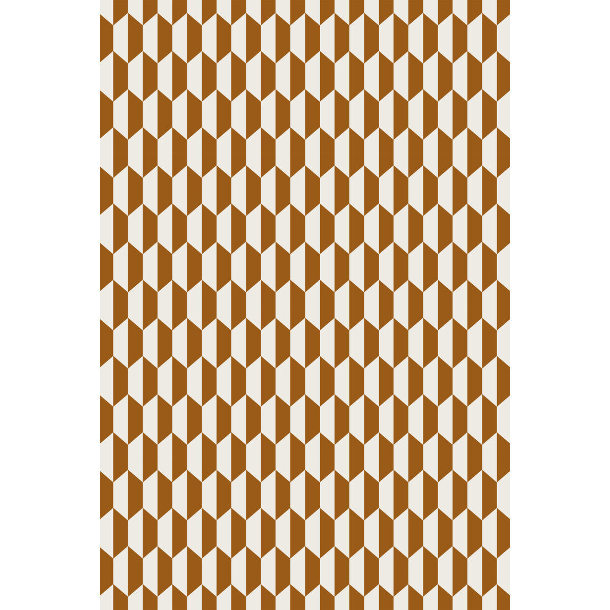 f1119035cs0-tile-drk-gingr-crm-cole-son