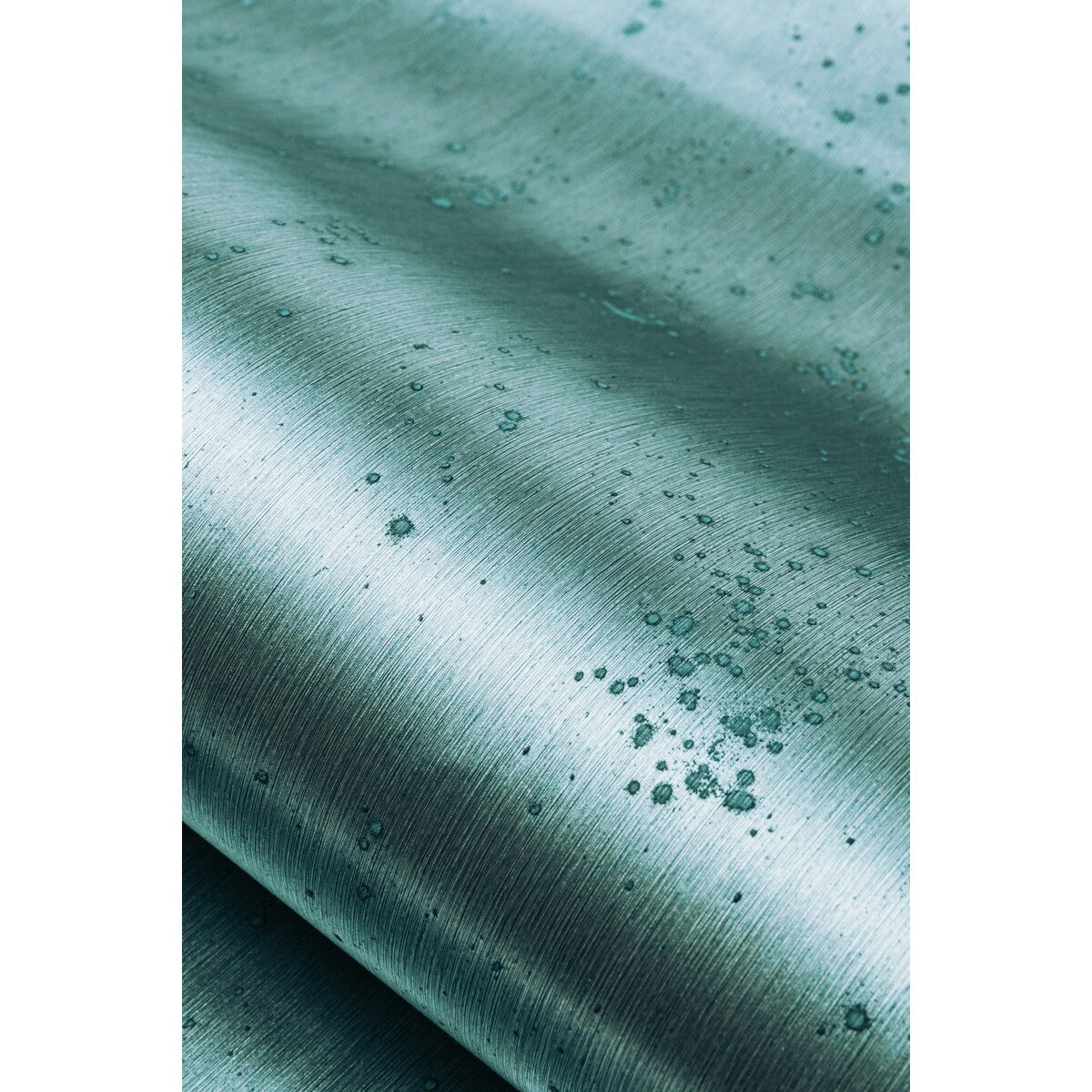 wdw2294wt0-aurora-sapphire-winfield-thybony - WINFIELD THYBONY Wallpaper