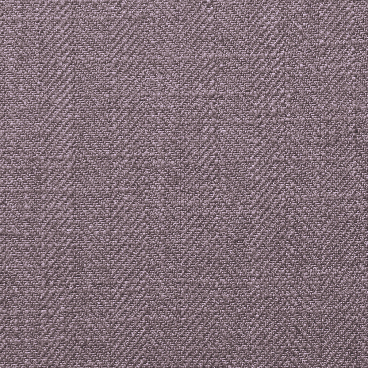 f064816cac0-henley-heather-clarke-and-clarke - CLARKE AND CLARKE Fabric