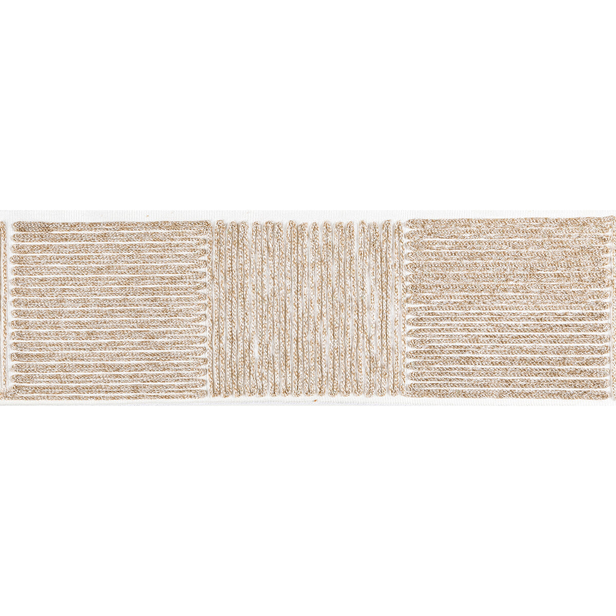 t308311660-latitude-tape-copper-kravet-couture - KRAVET COUTURE Trim