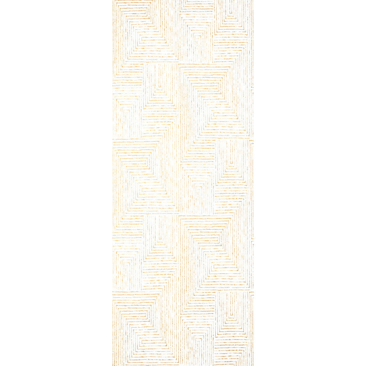w360440-kravet-design-w3604-4-kravet-design