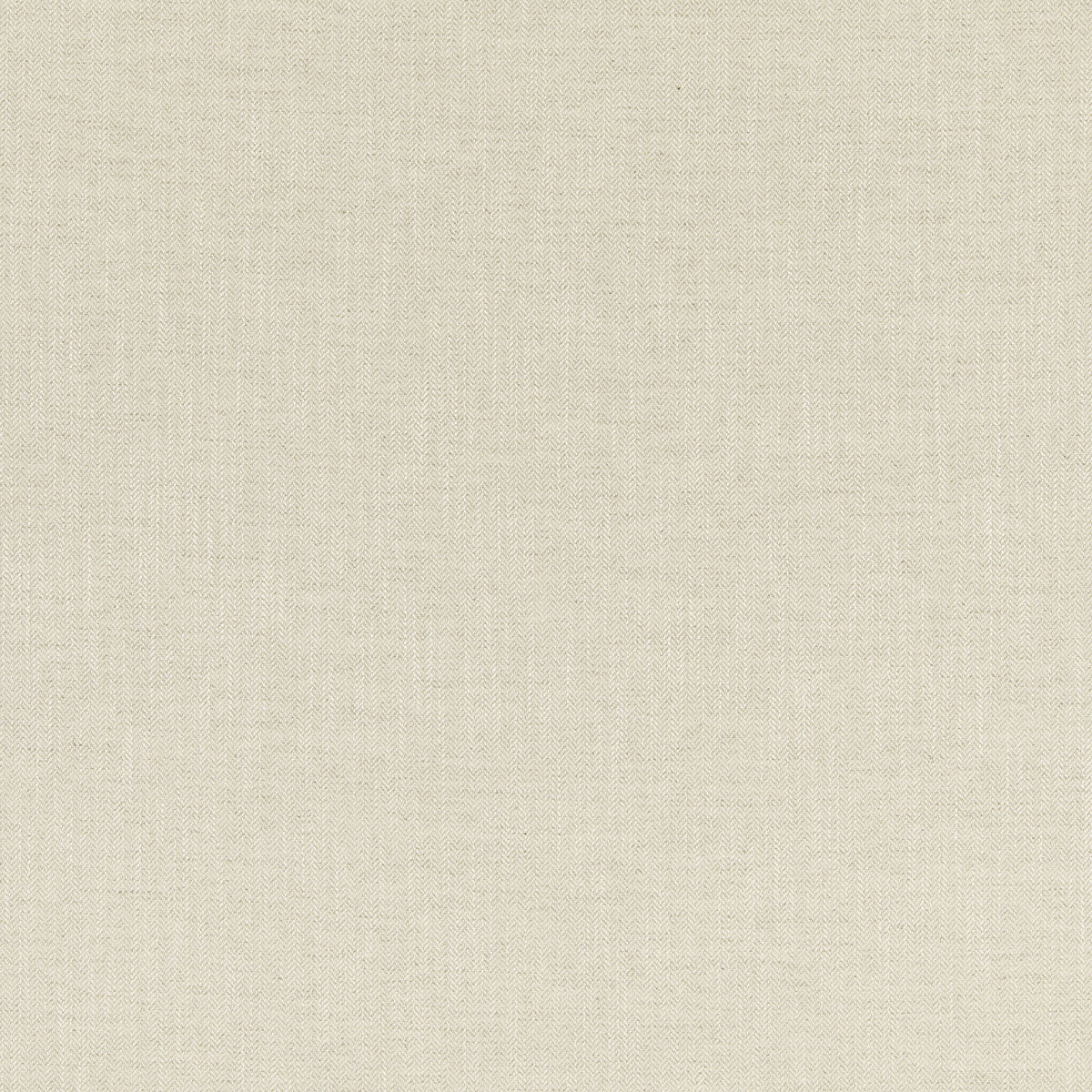 bf110852300-trentham-oatmeal-g-p-j-baker