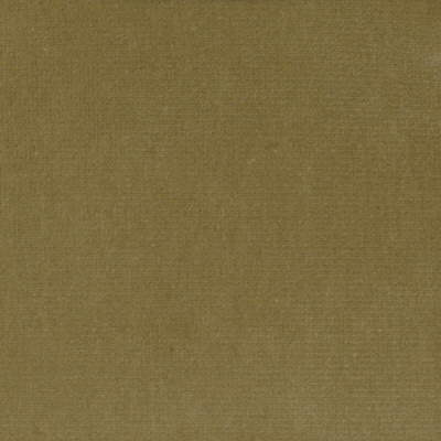versaillese202130-kravet-design-versailles-e202130-kravet-design - KRAVET DESIGN Fabric