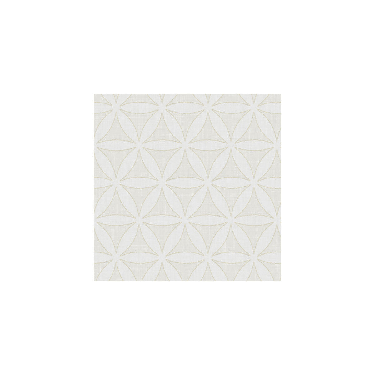 wbp11305wt0-bohemian-rhapsody-kahki-winfield-thybony - WINFIELD THYBONY Wallpaper