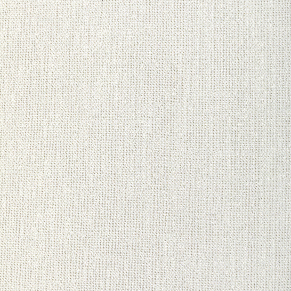 3657210-kravet-basics-36572-1 - KRAVET BASICS Fabric