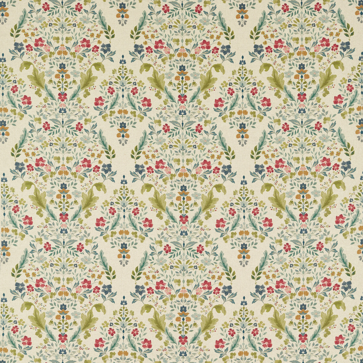 f155802cac0-gawthorpe-forestlinen-clarke-and-clarke