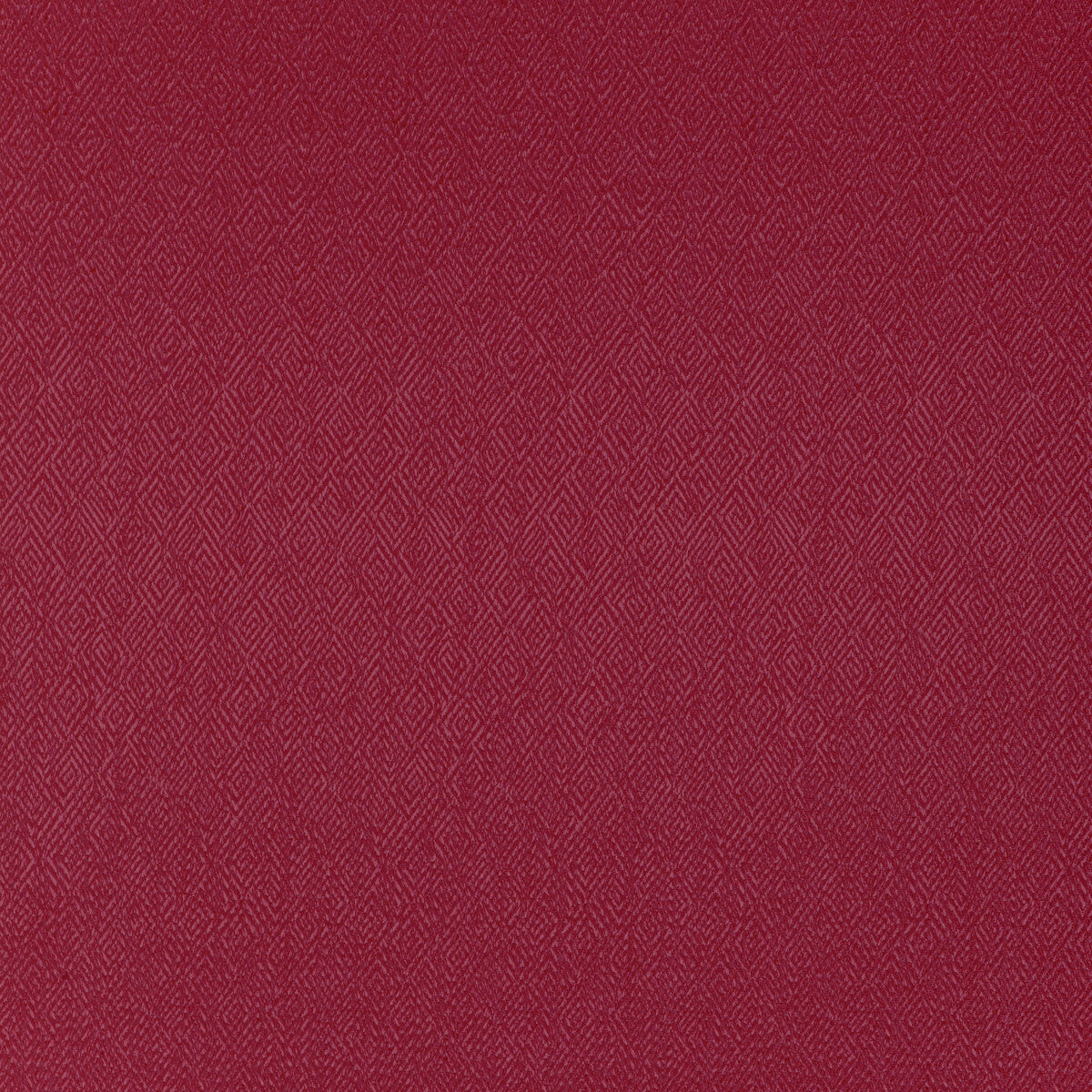 8023152190-pipet-texture-red-brunschwig-fils