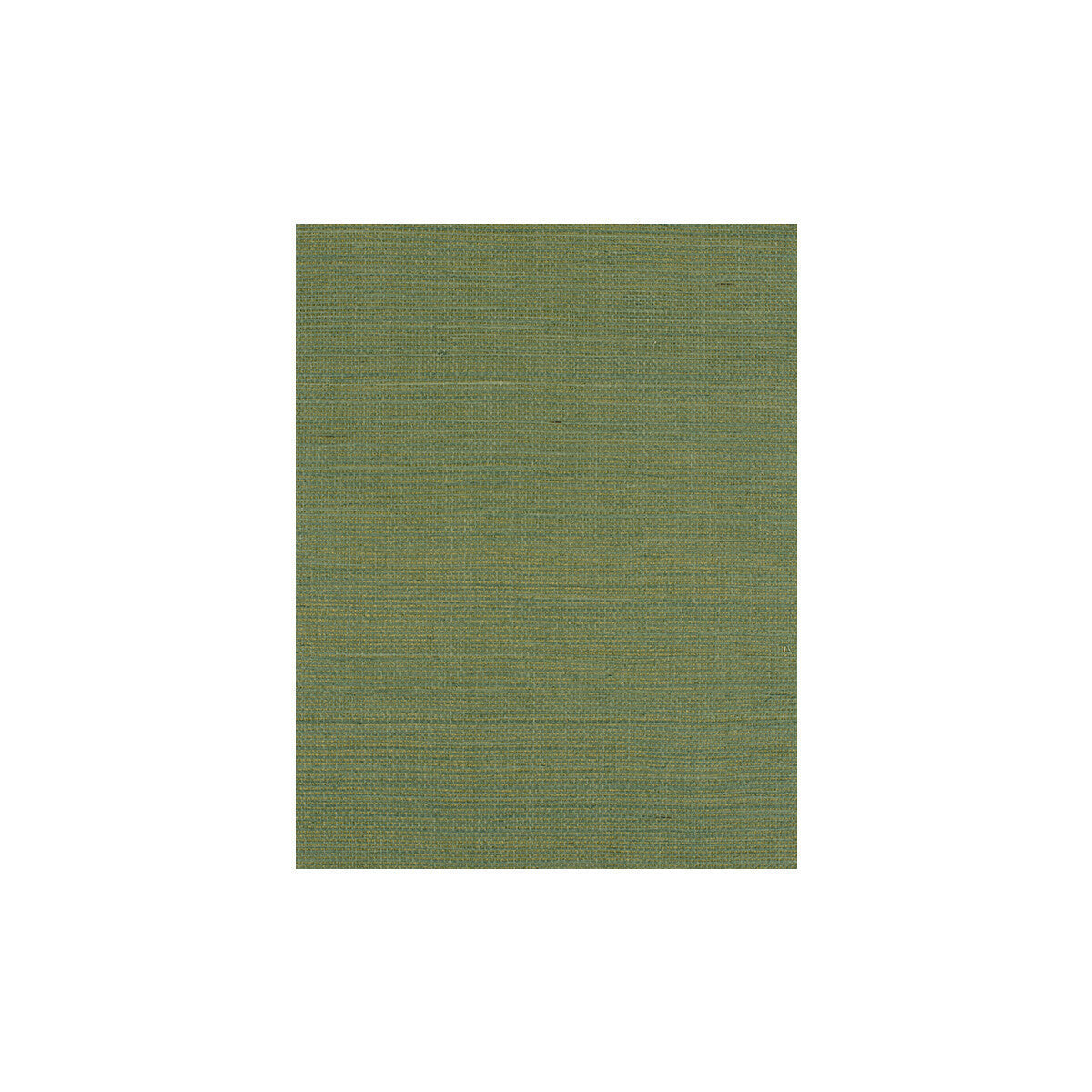 wiw2529wt0-bermuda-seaglass-winfield-thybony - WINFIELD THYBONY Wallpaper