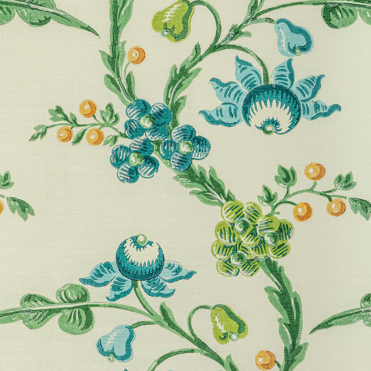 8022121130-le-brun-print-pool-brunschwig-fils